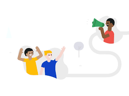 Healthcare Initiatives